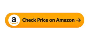 Button for Amazon Products