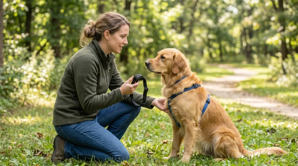 What Vets Actually Say About Them
