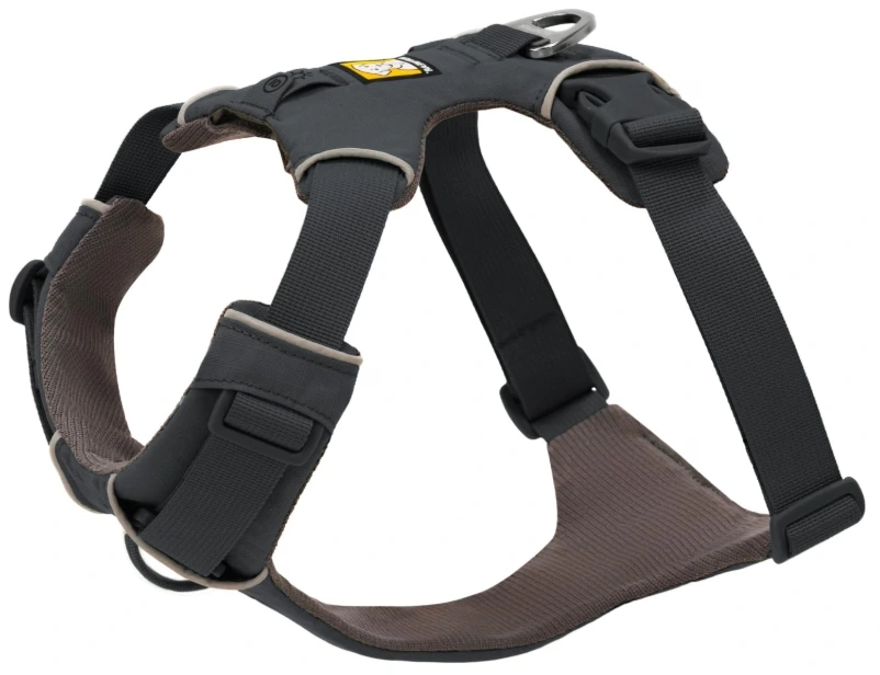 Ruffwear Front Range