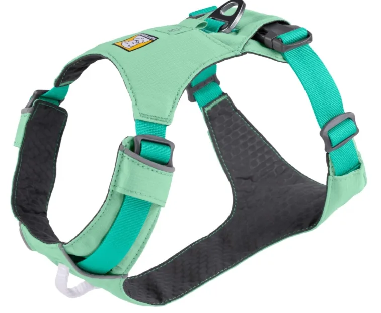 Ruffwear Hi & Light