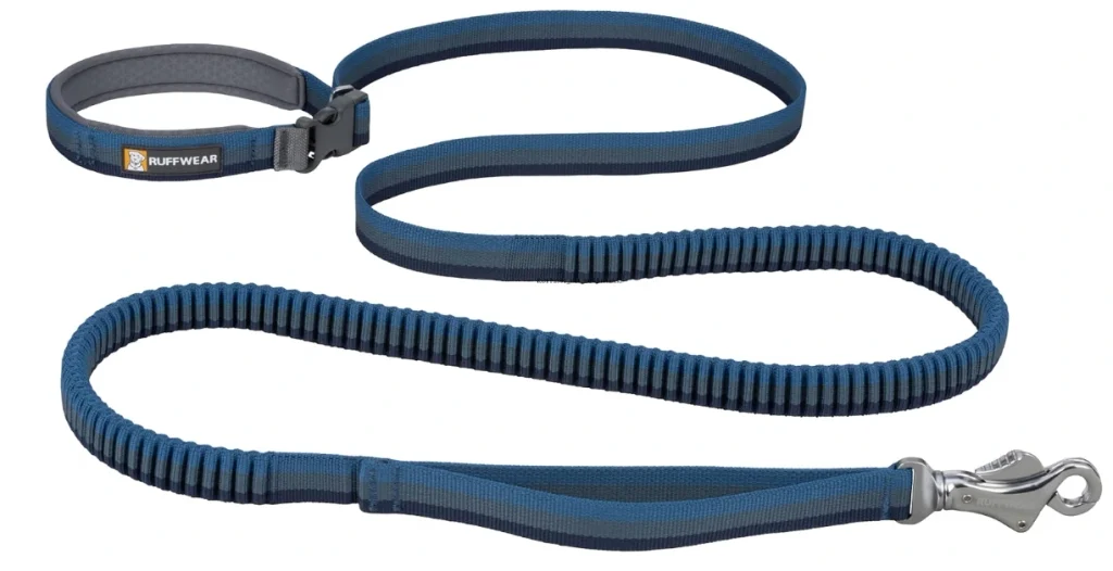 (Best Hands-Free Dog Leash