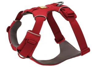 best harness for large dogs ) 