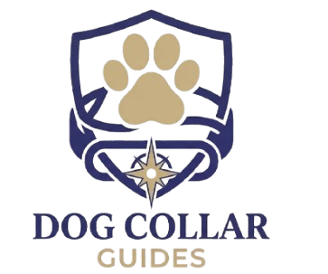 Dog Collar Guides