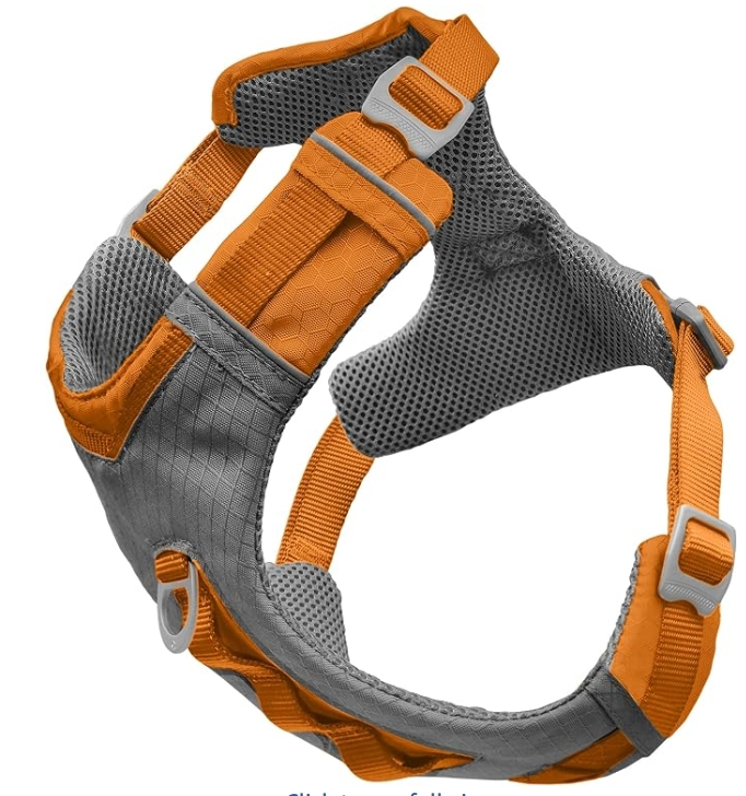  best dog harness for walking
